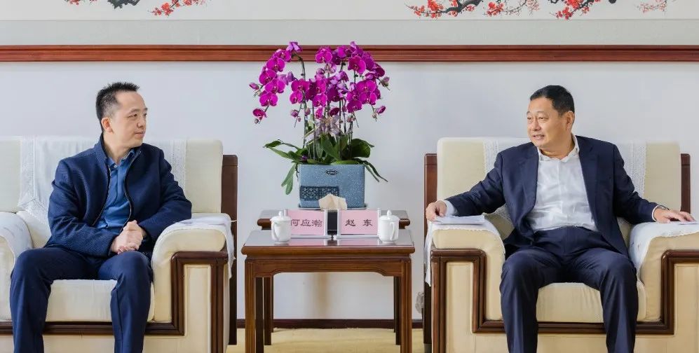 大连石化、一流医院、国际学校都快来了，还等啥麻溜回长兴岛吧