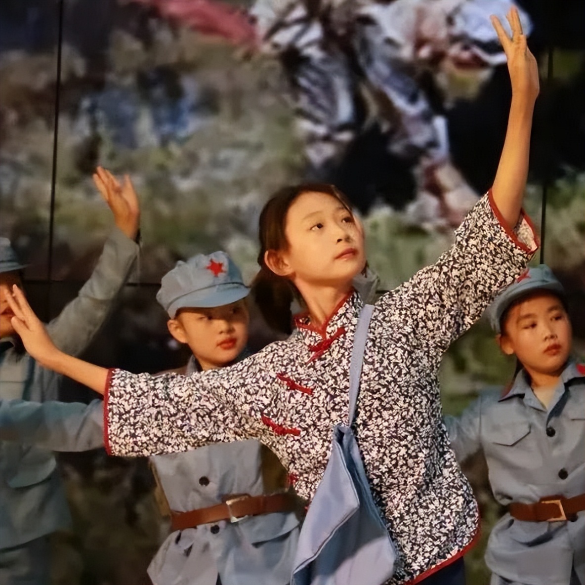 北京基础教育课程建设成果,北京基础教育强基工程