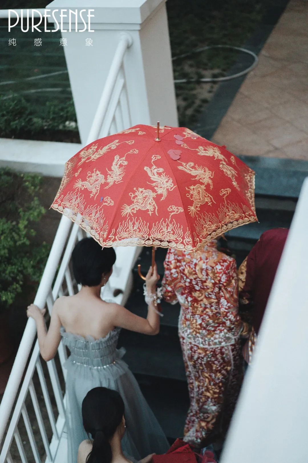 高端婚礼策划推荐,极简婚礼策划推荐