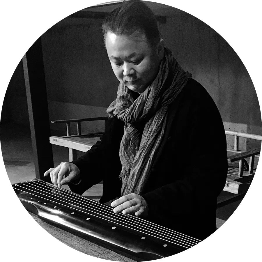 展览在线‖“缤彩花海·醉通城”国际海报邀请展作品选登（10）