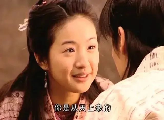 谁的青春回来了全解说,谁的青春回来了全剧