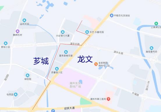 智慧体育公园规划图,龙文智慧体育公园预约