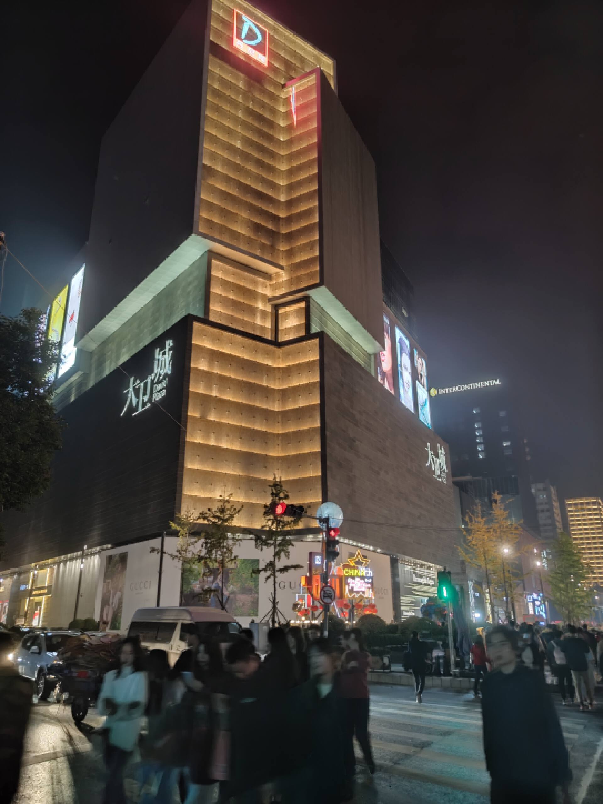 小米高端旗舰小米10上手体验,小米10至尊纪念版小白测评定制版