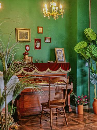 银泰旗下有哪些店,银泰商业旗下百货店有哪些