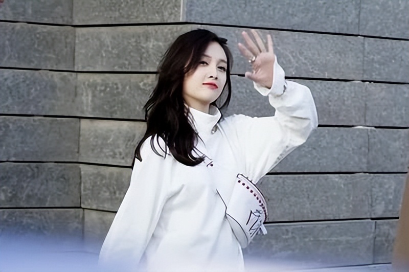 一个人变强大怎么理解,一个人的变化过程搞笑