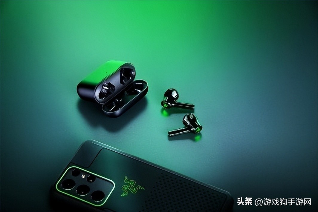 和平精英与雷蛇联名礼盒,和平精英雷蛇礼盒