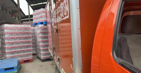 南昌密巴巴公司真实情况,大连市密巴巴