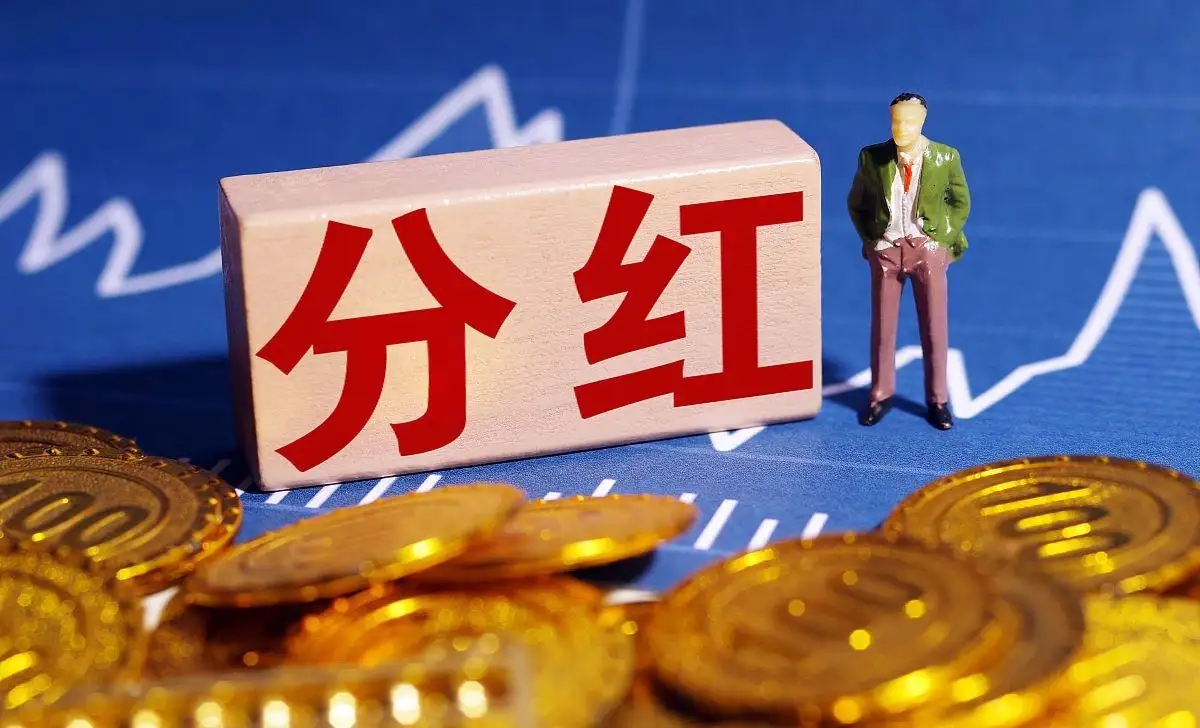 怎样操作填权行情,有填权行情吗