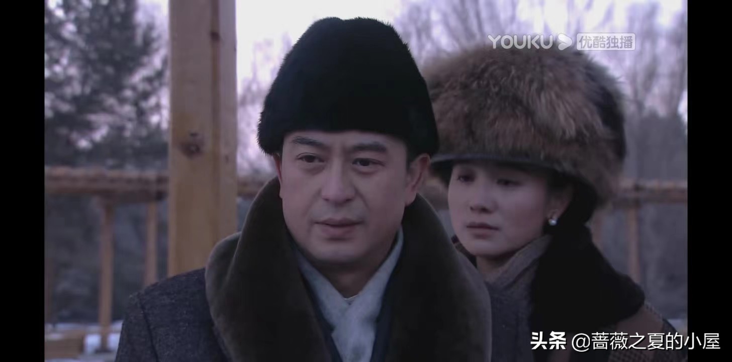 悬崖周乙跟顾秋妍交代后事,悬崖周乙死后顾秋妍和莎莎结局