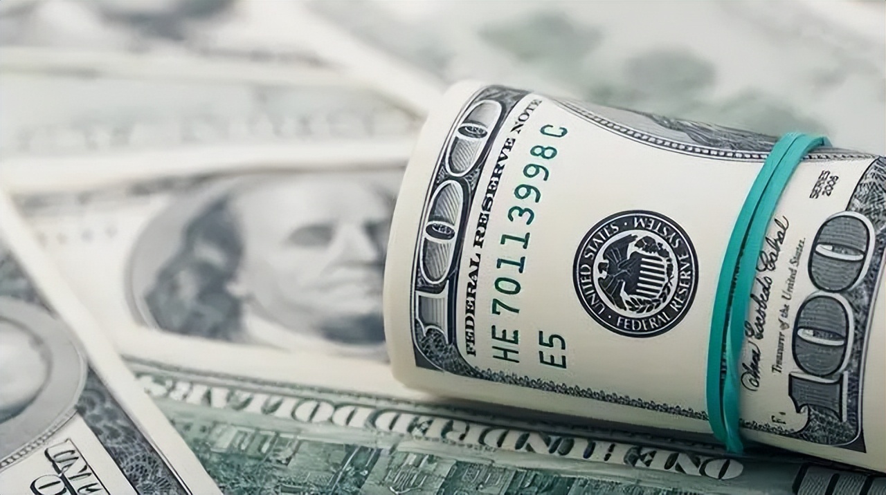 美债务违约对中国的影响,美债务违约可能引发全球金融危机