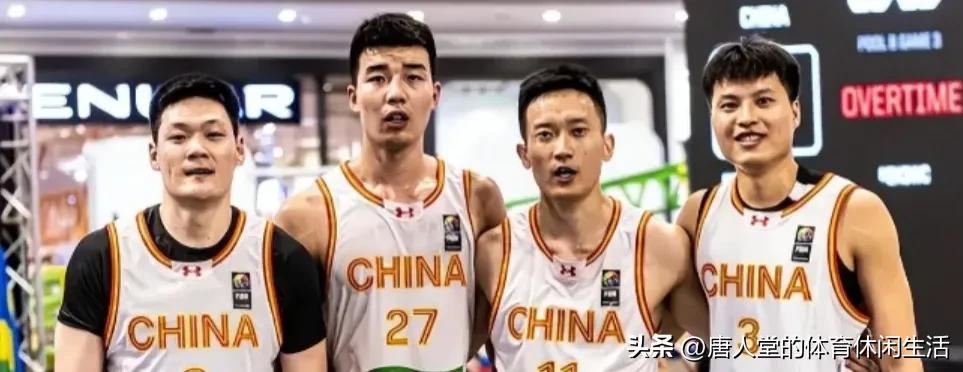 中国女排教练组为什么不用数据,中国女排教练组最新名单