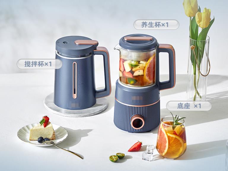 这五种电器不要花冤枉钱去买,这五种电器千万不要买贵的