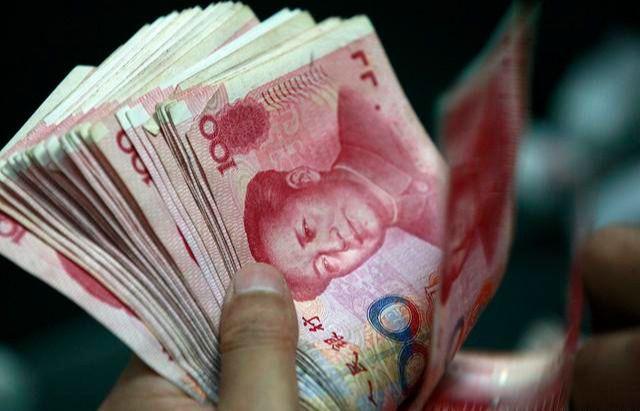 新型啃老正在迅速蔓延,新型啃老正在蔓延