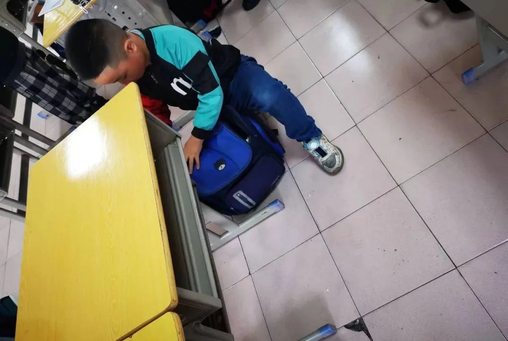 劳动技能大赛小学区级比赛蓟州区,少儿劳动技能大赛