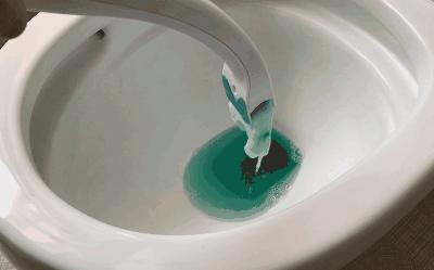 这些被疯狂吐槽的“蠢设计”，实则暗藏玄机，只是你用错了而已！