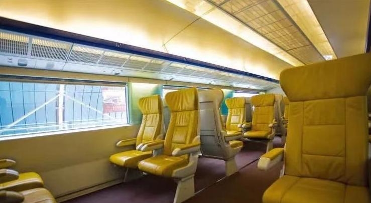 元琛科技技术创新,元琛科技专利