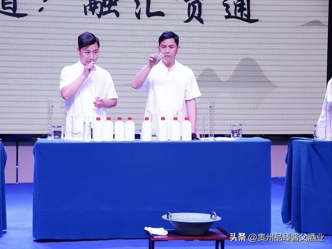 华成酒业,华成酒业怎么样