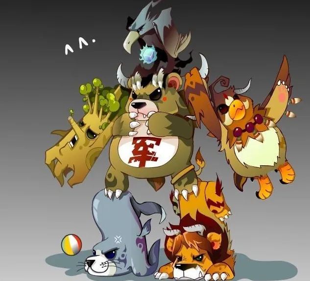 摩纳哥vs埃因霍温,摩纳哥vs埃因霍温欧冠