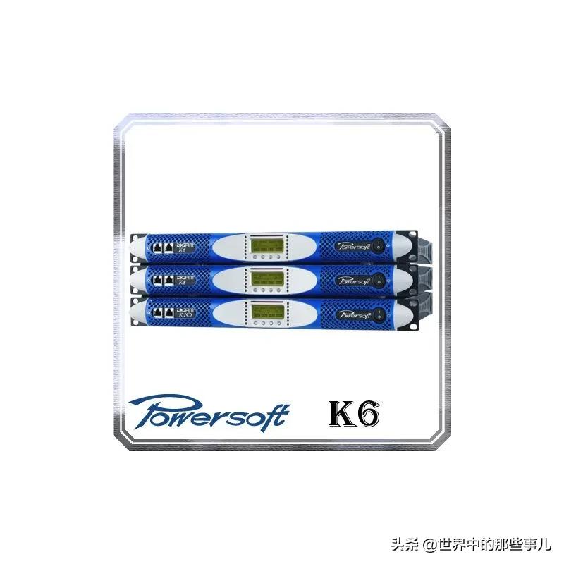 意大利原装产品有哪些,意大利有什么产品在中国热销