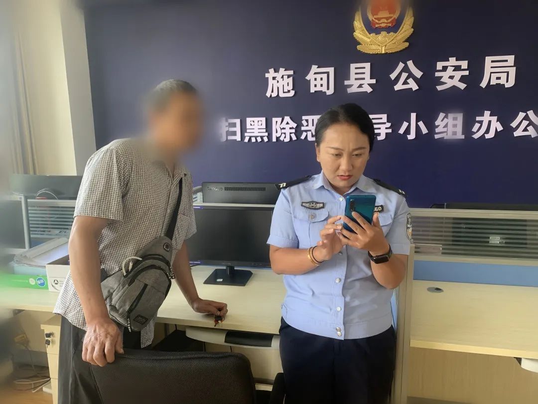 百日行动网络电信诈骗案最新破获,百日行动电信诈骗案抓了多少人