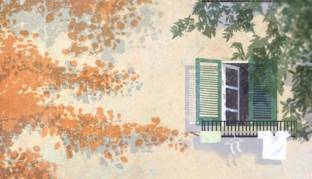 30条新闻标题简短,领导讲话的16类经典标题