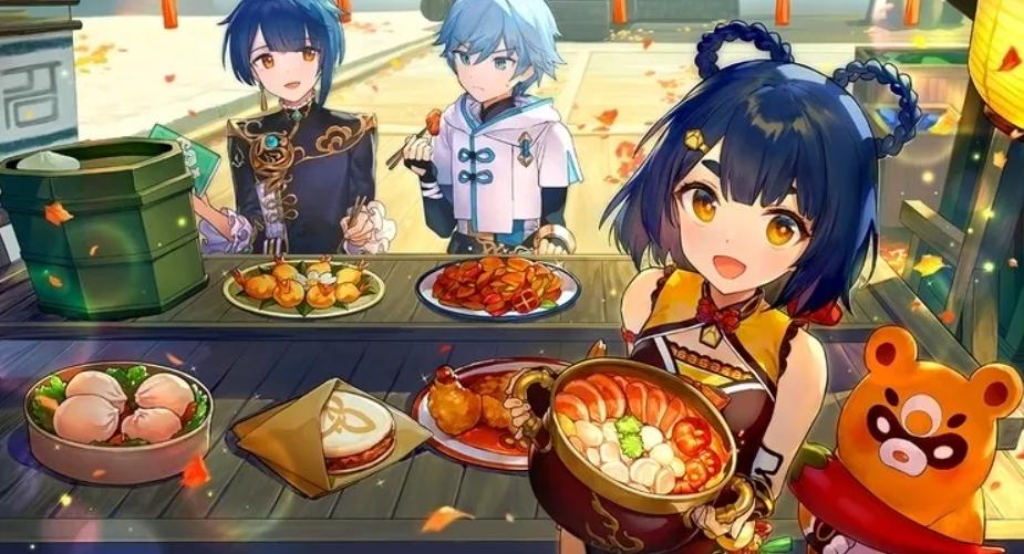 ai技术在游戏领域的应用现状,ai游戏化编程