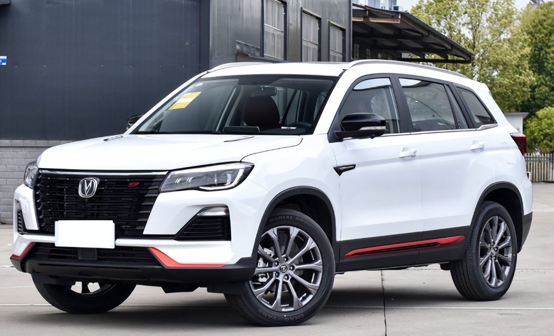 国产suv怎么挑选,30万中型suv如何挑选