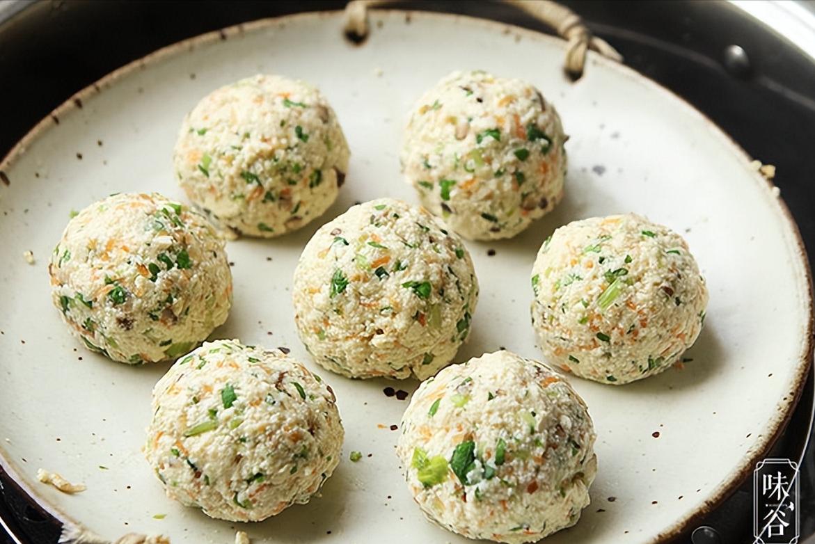 “阳了”怎样快速恢复？建议：吃3样，喝3样，做3事，早懂早受益