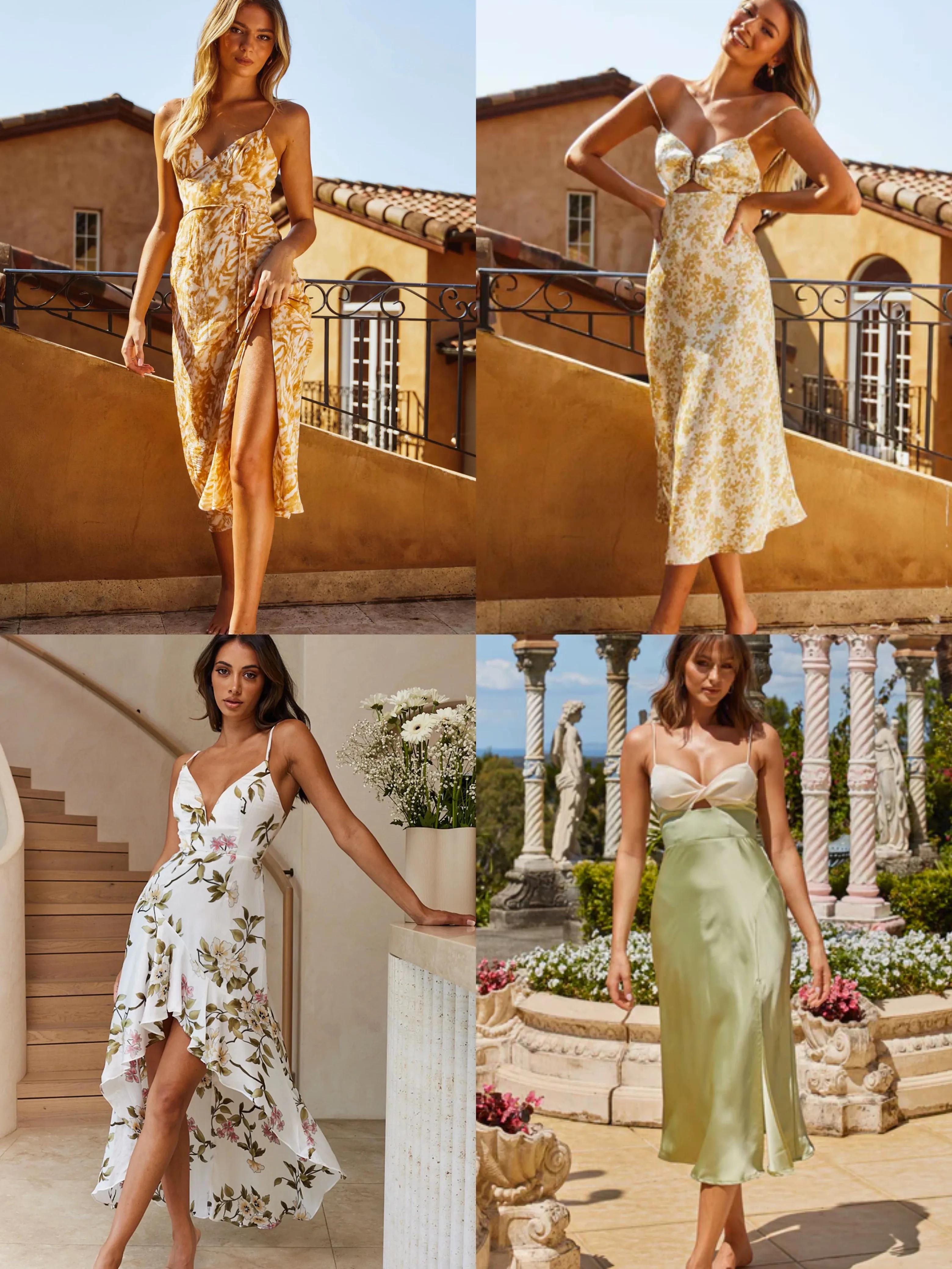 小众品牌｜SelfieLeslie