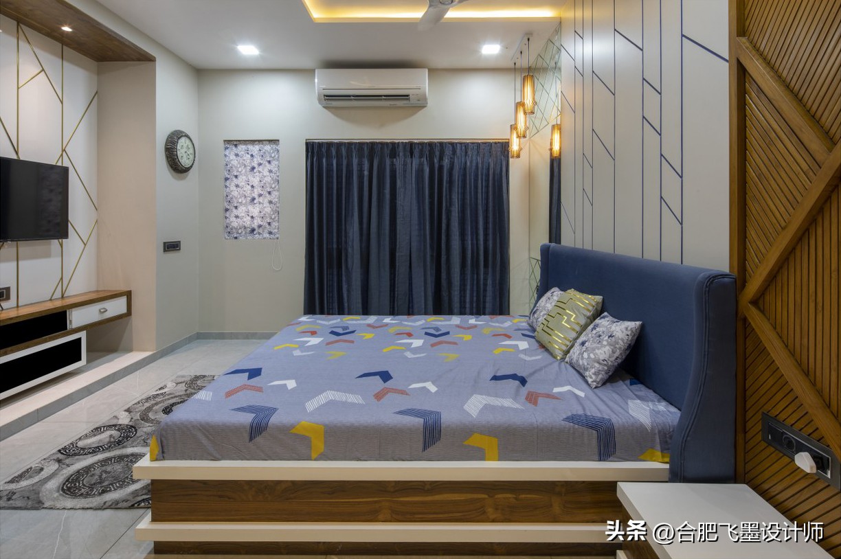 190平米房屋装修要多少钱呢,190平房子装修多少钱