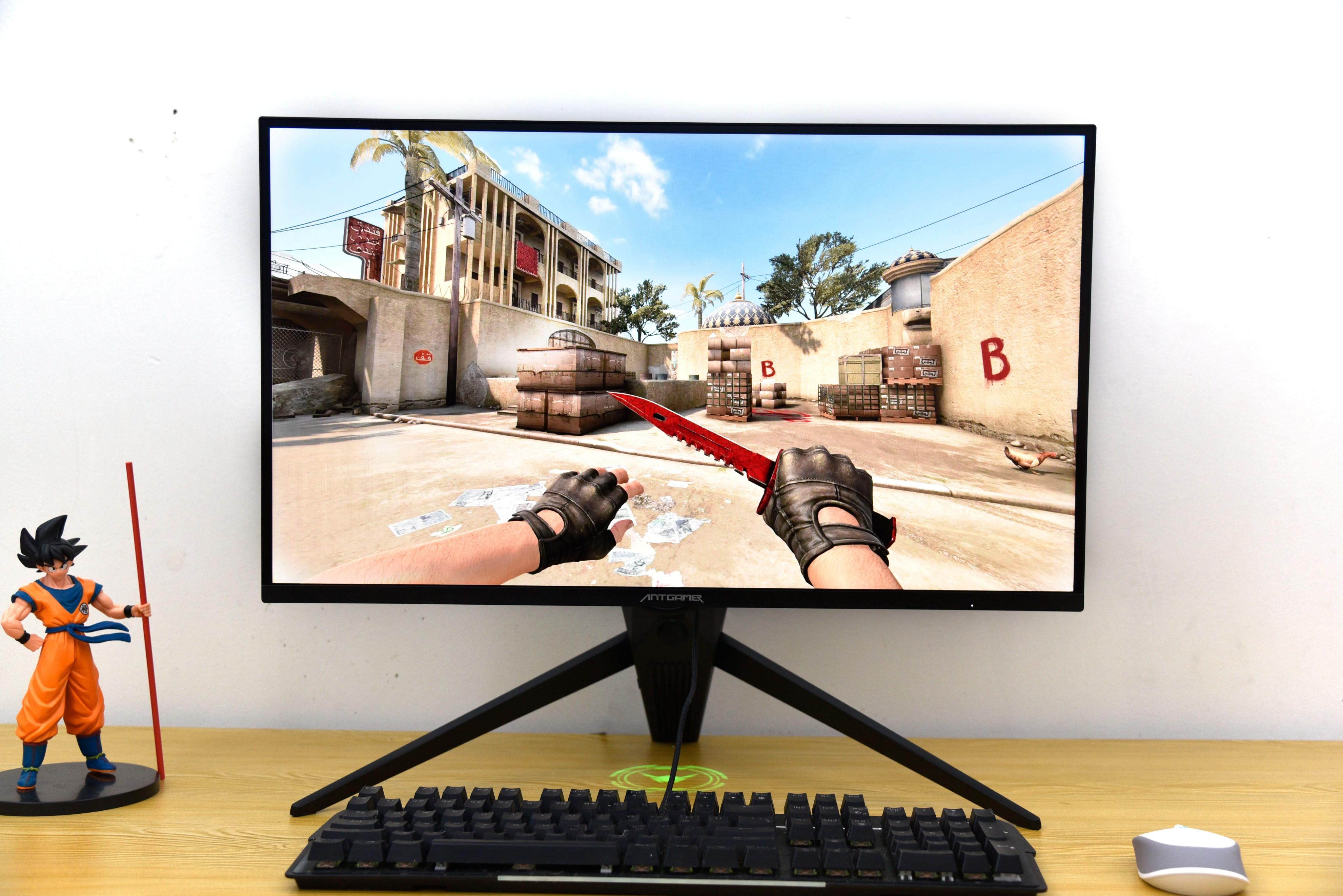 全屋无线路由器推荐wifi6.1,功能强大的wi-fi6路由器