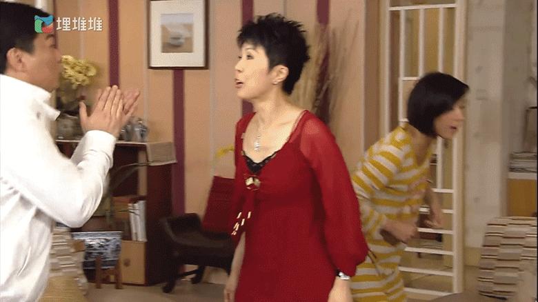 请回答1988韩语版合集,请回答1988朴宝剑哭了视频