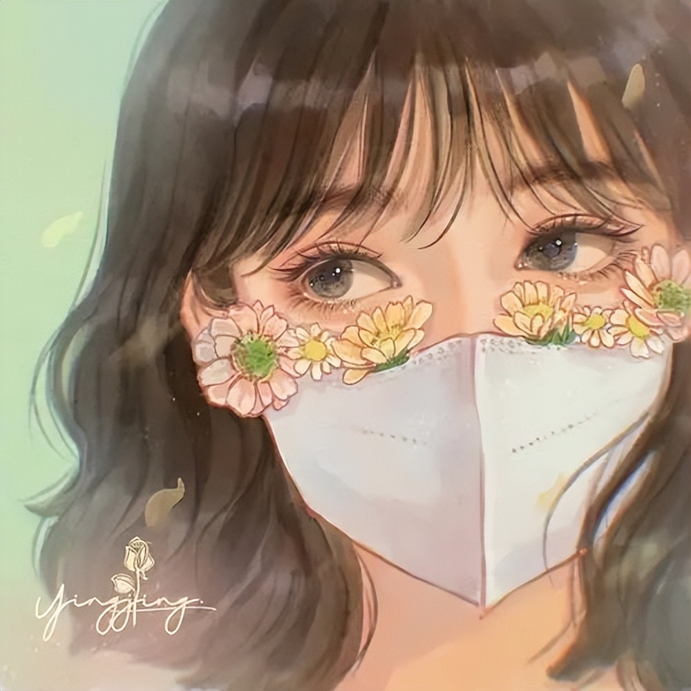 coco李玟怎样对待感情的采访,coco李玟的情感史