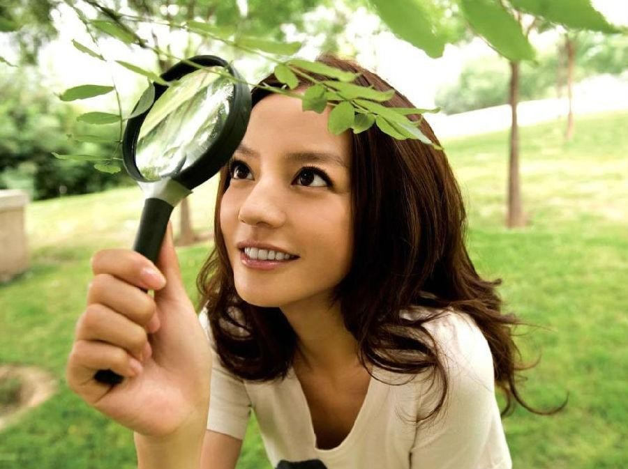 赵薇现在怎么样了处境如何,赵薇现状如何大家很关注