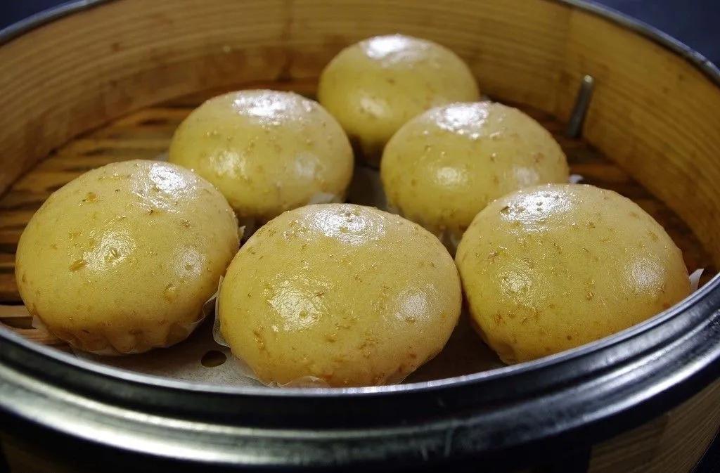 荞麦为什么这么好吃,荞麦为何口感很好