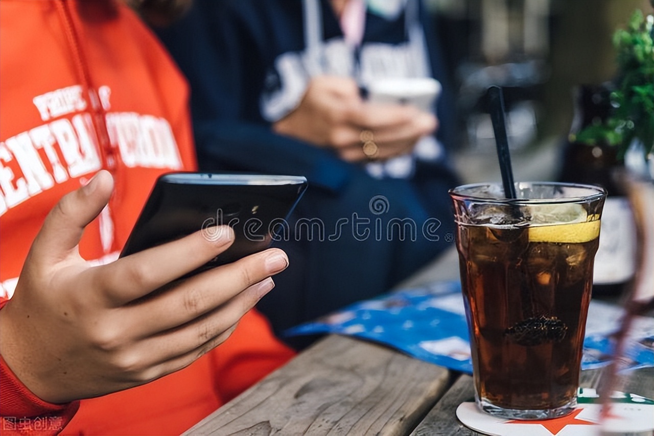 杀精的100种谣言,杀精的谣言