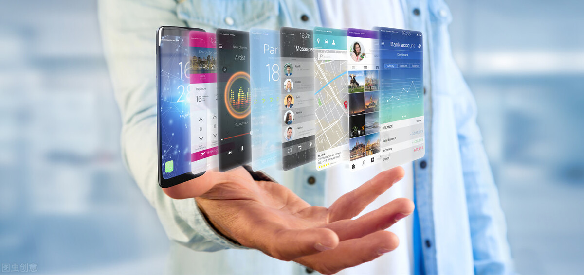 推荐5款软件良心又好用,推荐十款科技十足的良心软件