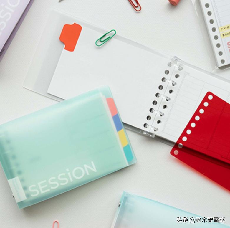 2020日本文具大赏视频,2017日本文具店大赏笔