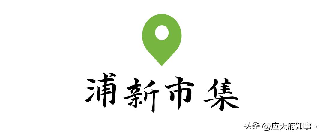 南京哪个农贸市场最便宜,南京人气最旺的农贸市场