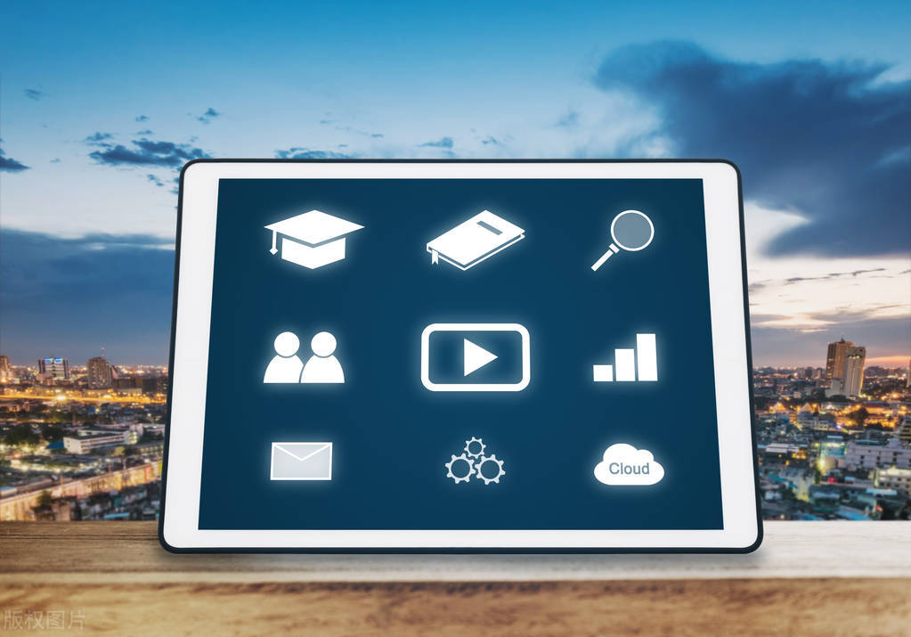 ppt制作技巧与方法总结,ppt制作教程初学入门完整工作总结