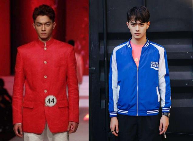 有一种倔强叫做没整容,有种倔强叫不承认整容