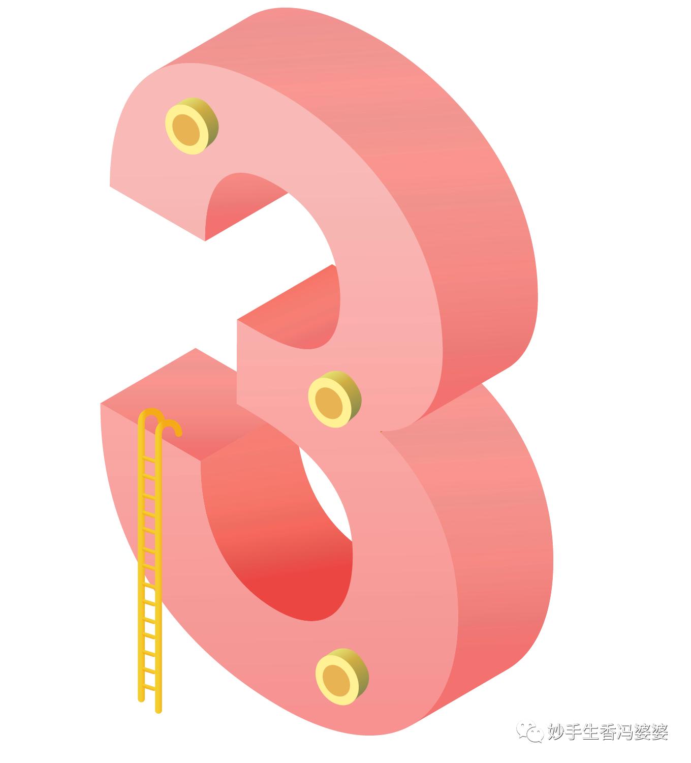 备孕必知排卵期,备孕自测排卵期