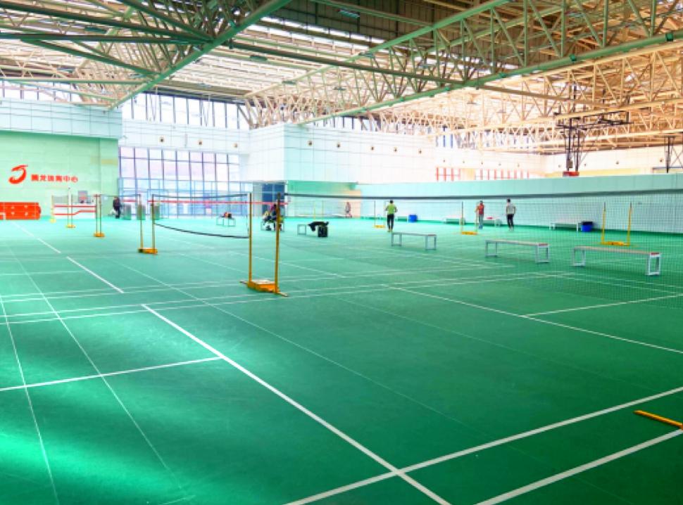 南岸休闲娱乐的地方,重庆旅游攻略纳凉景点推荐