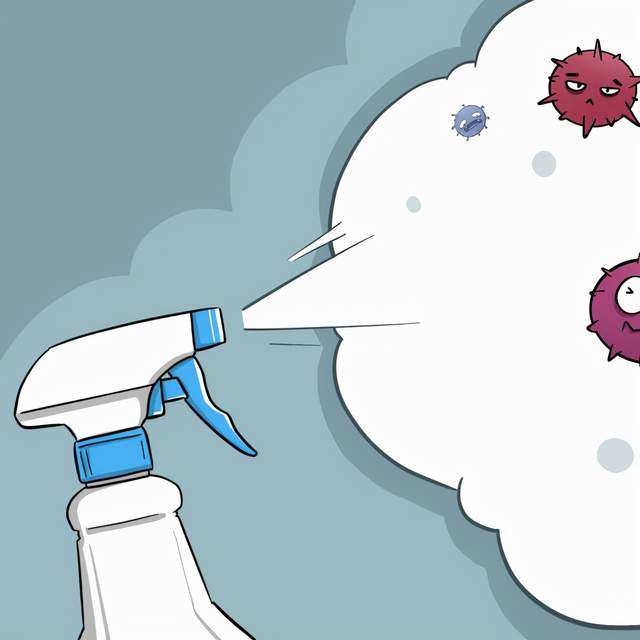 腊月办年货，这里一条疫情防控攻略