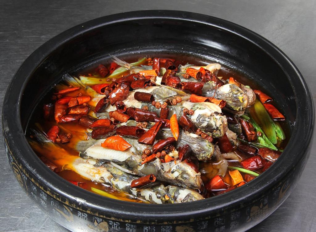 能做刺身的淡水鱼类大全,适合做刺身的淡水鱼有哪些