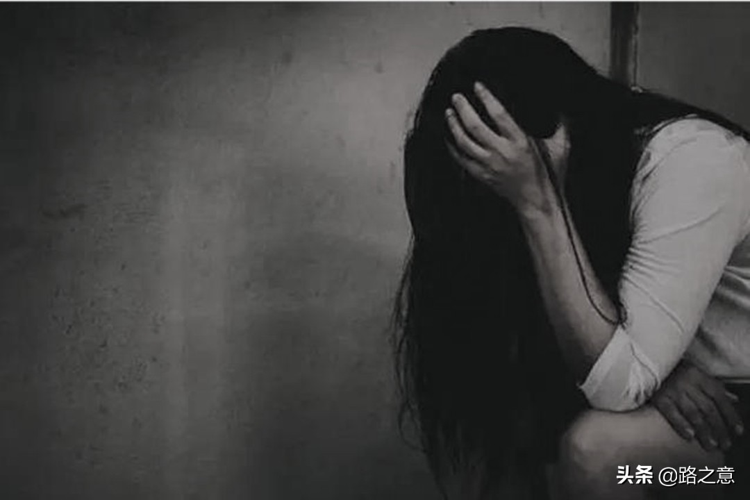 少女为何效仿“女侠”,实施“惩*狼色**”计划?00年“复仇”案始末