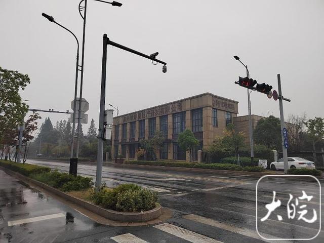 苏州毒地附近居民发声,苏州毒地小区房价已大跌