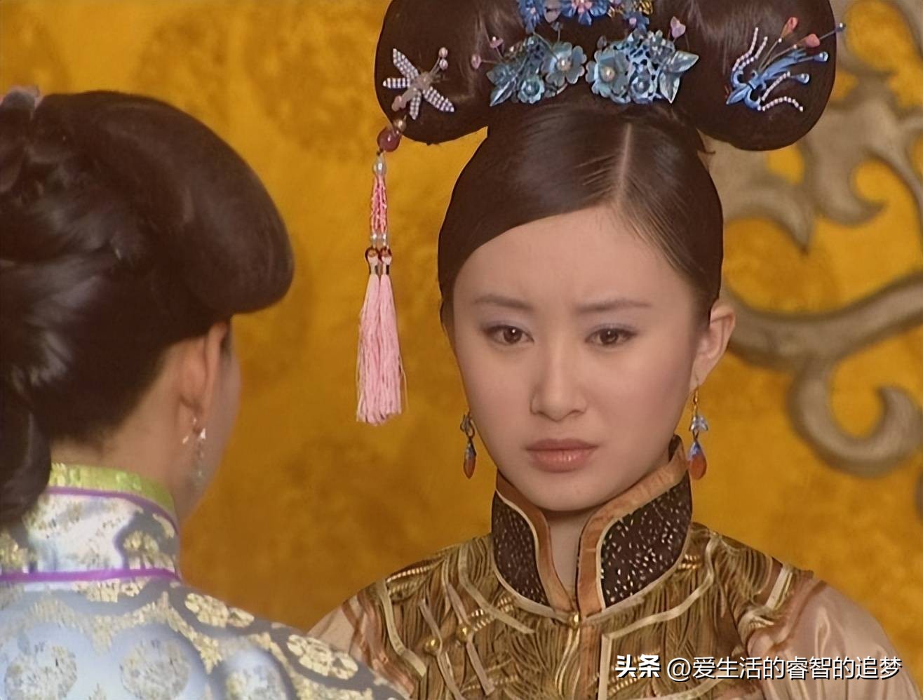 董鄂妃去世顺治帝崩溃片段,董鄂妃病逝顺治帝大闹要出家