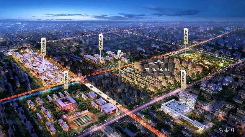 章丘百脉悦府3楼和4楼哪个楼层好,章丘百脉悦府127平装修风格