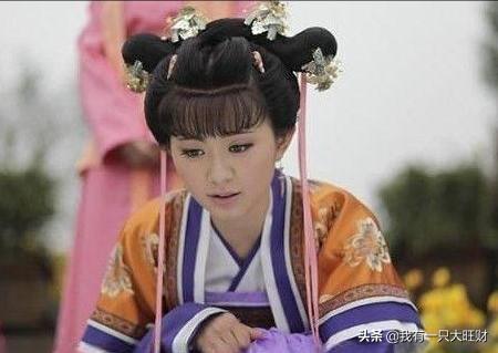 隋唐英雄宇文成都为情吐血,隋唐英雄宇文成都死在如意怀中